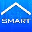 Icon of program: WiFi Smart