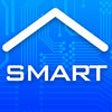 Icono de programa: WiFi Smart