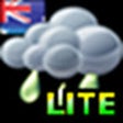 Icono de programa: Oz Radar Lite