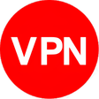 Icono de programa: VPN Hotspot Free Proxy S…