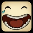 Icon of program: Funny Box All-In-1, Funny…