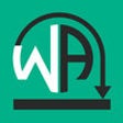 Icono de programa: Welding Alloys Group