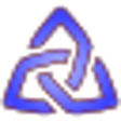 Icon of program: Knotter