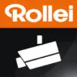 Icon of program: Rollei SafetyCam