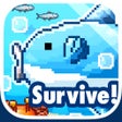 Icon of program: Survive! Mola Mola!