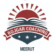 Icono de programa: Rojgar Coaching Meerut
