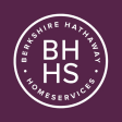 Icon of program: BHHS NC Real Estate