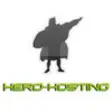 Icon of program: Hero Hosting