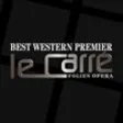 Icon of program: Best Western Premier Hote…