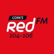 Icono de programa: Cork's RedFM