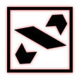 Icono de programa: Artidraft - The Dota Draf…