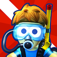 Icon of program: Divemaster - Scuba Diving…