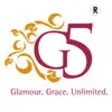 Icon of program: G5 Garima