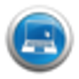 Icon of program: My Data