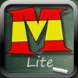 Icono de programa: Maria's Spanish Class Lit…