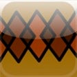 Icono de programa: The Argyle Sweater Vol. 1