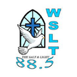 Icon of program: WSLT 88.5fm