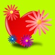 Icono de programa: Momisms! What Your Mom Sa…