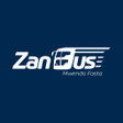 Icono de programa: ZanBus