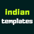 Icon of program: Indian Meme Templates & G…