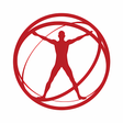 Icono de programa: Poser Figure Artist