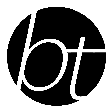 Icon of program: BitTab