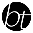 Icon of program: BitTab