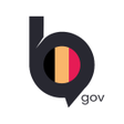 Icono de programa: BEAM Government Secure Co…