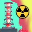 Icon of program: Chernobyl Rescue
