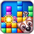 Icon of program: Candy Bear Pop Rescue