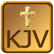 Icon of program: KJV Audio Bible Free