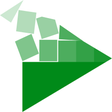 Icon of program: VidCoder Portable