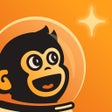 Icono de programa: Go Ape Ship