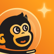 Icono de programa: Go Ape Ship