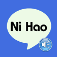 Icon of program: Chinese Mandarin Language