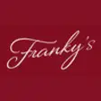 Icon of program: Franky's Restaurant