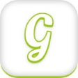 Icono de programa: The Giveaway App