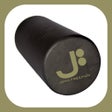 Icono de programa: Foam Rolling