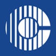 Icono de programa: Clear-Com Agent IC