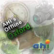 Icon of program: AHI's Offline Oxford