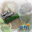 Icon of program: AHI's Offline Oxford