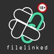 Icono de programa: Filelinked Codes for Adul…