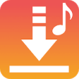 Icon of program: Free Music Downloader - E…