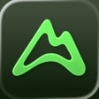 Icon of program: AllTrails