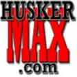 Icon of program: HuskerMax News
