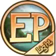Icon of program: Escape To Paradise Light