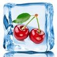 Icono de programa: Fruit Coctail -