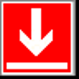 Icon of program: Magicsilence Plugin for M…