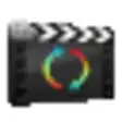 Icon of program: PCHand Video Converter