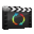 Icono de programa: PCHand Video Converter
